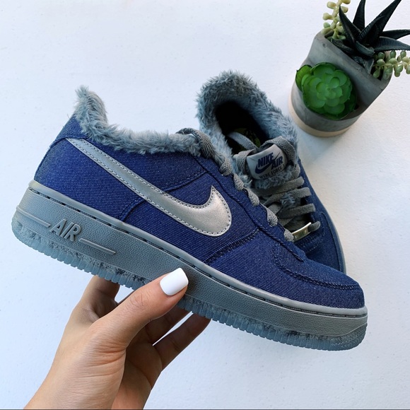 nike air force 1 werewolf mens